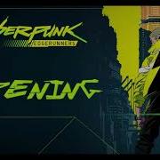 Cyberpunk Edgerunners Full Opening Song