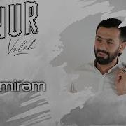 Nurlan Ordubadli Itirmek Istemirem Yeni 2023