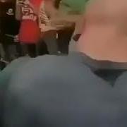 Главное Не Толпа Главное Дух И Сила