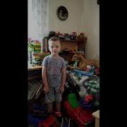 Солнце Из Ладошек