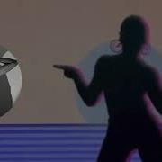 Groove La Afrika Extended Mix От Mele
