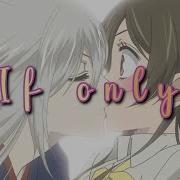 Kamisama Kiss Amv Solo