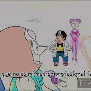 Steven Universe Future Fandub Al Español Capitulo 4 Volleyball