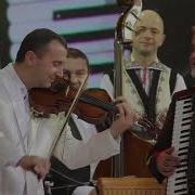 Ionică Minune Spectacol Cu Orchestra Fraților Advahov