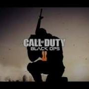 Call Of Duty Black Ops 2 Ost Memories Single Player Main Menu Theme Rememberbo2