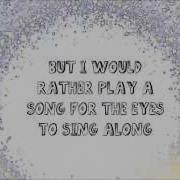 Glowing Eyes 1 Hour By Twenty One Pilots