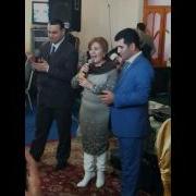 Sevinc Sariyeva Anar Quliyev Simayi Sems