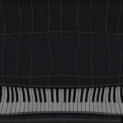 Bendy And The Ink Machine Synesthesia