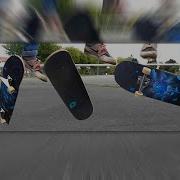 Tuto De Skate Comment Faire Un Varial Flip