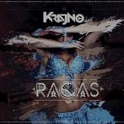 Krajno Raqas Official Audio