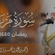 الشيخ أحمد النفيس