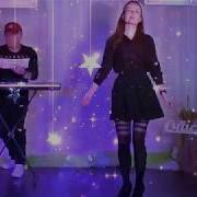 Русский Стилль Кристина Соколова Теплого Лета 2018