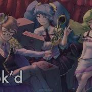 Kira На Русском Hook D Onsa Media