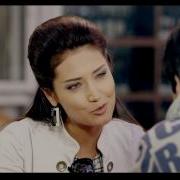 Sevgi Balki Bu Jannat Remix