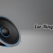 Ear Ringing Sound Effect Free Download Hd