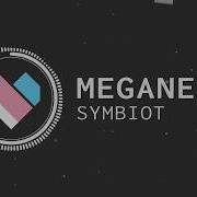 Meganeko Symbiot Project Arrhythmia Ost