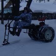 Первый Пуск Лютого Крота В 2019 Году