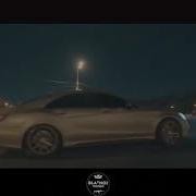 Anivar Лето Klaymr Remix Tmf Edit