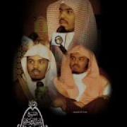 اية الكرسي مكررة ياسر الدوسري تلاوة خاشعه
