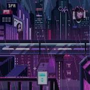 Грустные Биты Для Фристайла