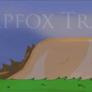 Lapfox Trax