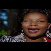 Loise Kim Wi Ngai Official Music Video Send Skiza 7009649 To 811