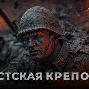 Брестская Крепость Клип 2025