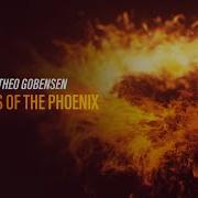 Theo Gobensen Tales Of The Phoenix