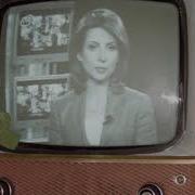 Мелодии Радио И Телевидения Ссср