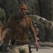 Assassin S Creed 4 Black Flag Эдвард Кенуэй Literal 1 Часть
