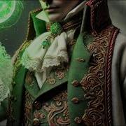 Идиальный Мир Для Лекаря 24