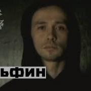 Dolphin Дельфин Глаза Feat Stella