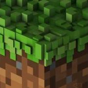 Cat Minecraft Song