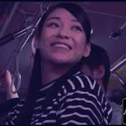 Japanese Mother Bus Japanese Mom Vlog On Bus