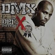 Here We Go Again Dmx