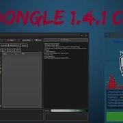 Eft Dongle Latest Version 1 4 1 Without Dongle Free