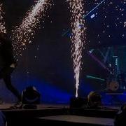 Drag The Lake The Amity Affliction Live Melbourne Arena September 16 2019