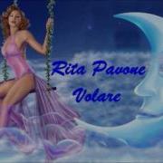 Rita Pavone Volare