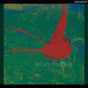 Milky Chance Instrumental