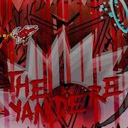 The Yandere Geometry Dash