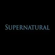 Supernatural Theme Song Intro Master Intro