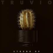 Truvio