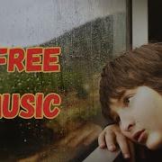 Telecasted No Copyright Music