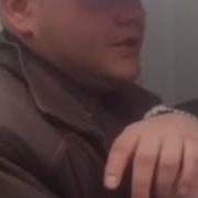 В Понедельник На Работу