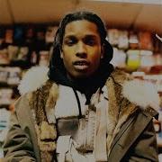 Asap Type Beat