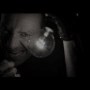 Thousand Foot Krutch War Of Change Official Music Video