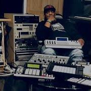 Freestyle Boom Bap Beat Sin Bajar Del Viaje Boom Bap Beat Uso Libr