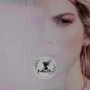 Rafo Diamond Lights Original Mix