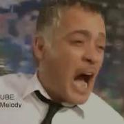 Айдамир Эльдаров Калина
