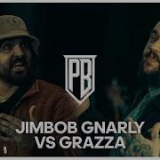 Jimbob Preshah Feat Jimbob